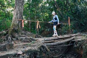 BIB: 
                            <button type="button" onclick="openModal(27308940)" class="btn btn-primary btn-sm float-right btn-popup" data-toggle="modal" data-target=".modal-high-quality">
                        <i class="fas fa-shopping-cart"></i> Add to Cart
                    </button>
                                            <button type="button" onclick="isThisMe(27308940, true)" class="btn btn-success btn-sm float-right btn-popup btn-isme hidden" data-toggle="tooltip" data-placement="bottom" title="นี่คือรูปของคุณใช่ไหม คลิกที่นี่เพื่อเอาเข้าอัลบั้ม">
                        <i class="fas fa-plus"></i> Add to album
                    </button>
                    <button type="button" onclick="isThisMe(27308940, false)" class="btn btn-warning btn-sm float-right btn-popup btn-isnotme hidden">
                        <i class="fas fa-ban"></i> Remove from album
                    </button>